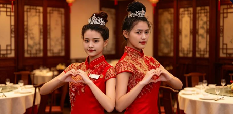 游戏图鉴5